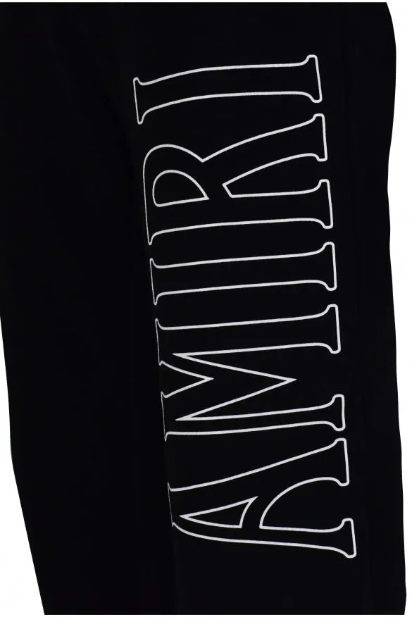 Amiri Jogging Pants