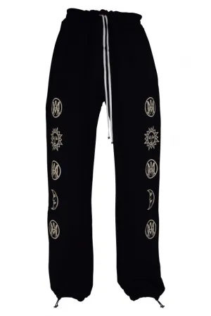 Amiri Jogging Pants