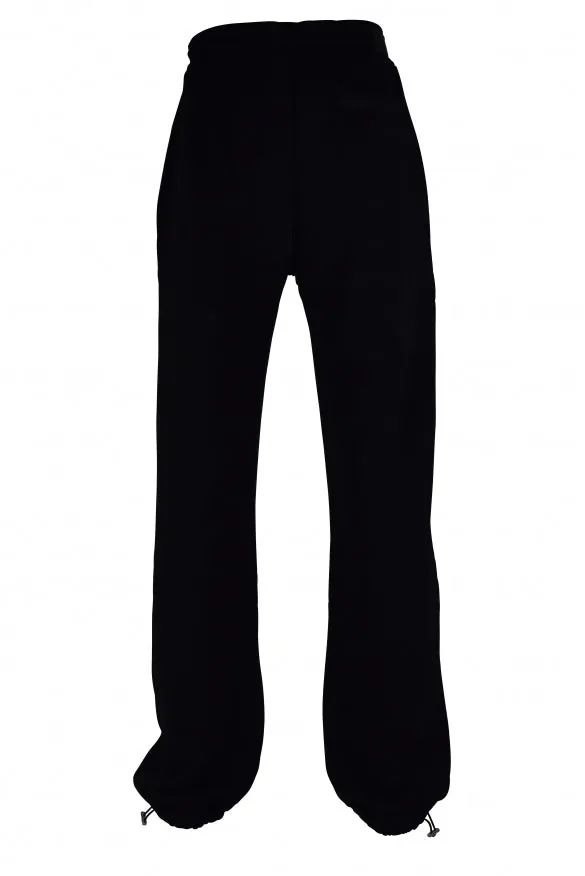 Amiri Jogging Pants