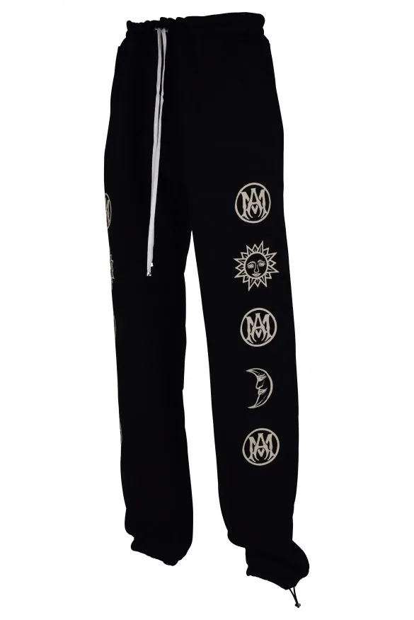 Amiri Jogging Pants
