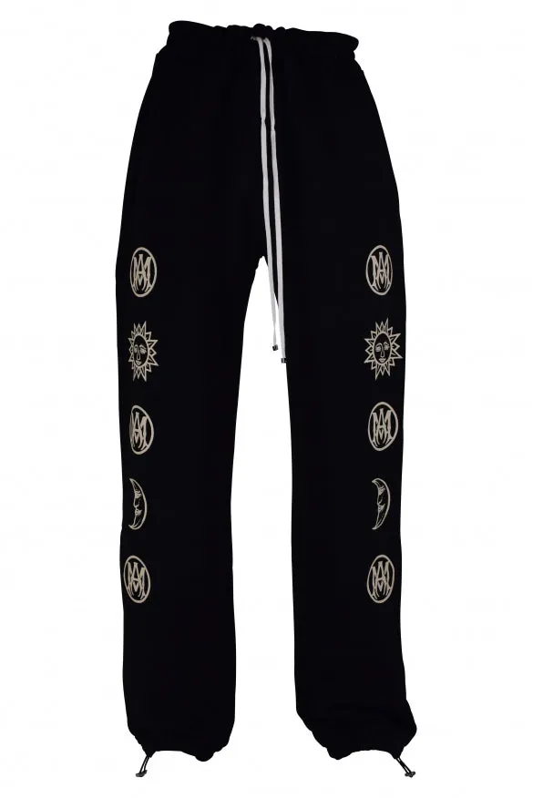 Amiri Jogging Pants
