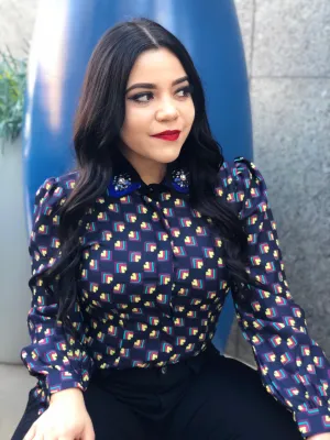 Angela Top