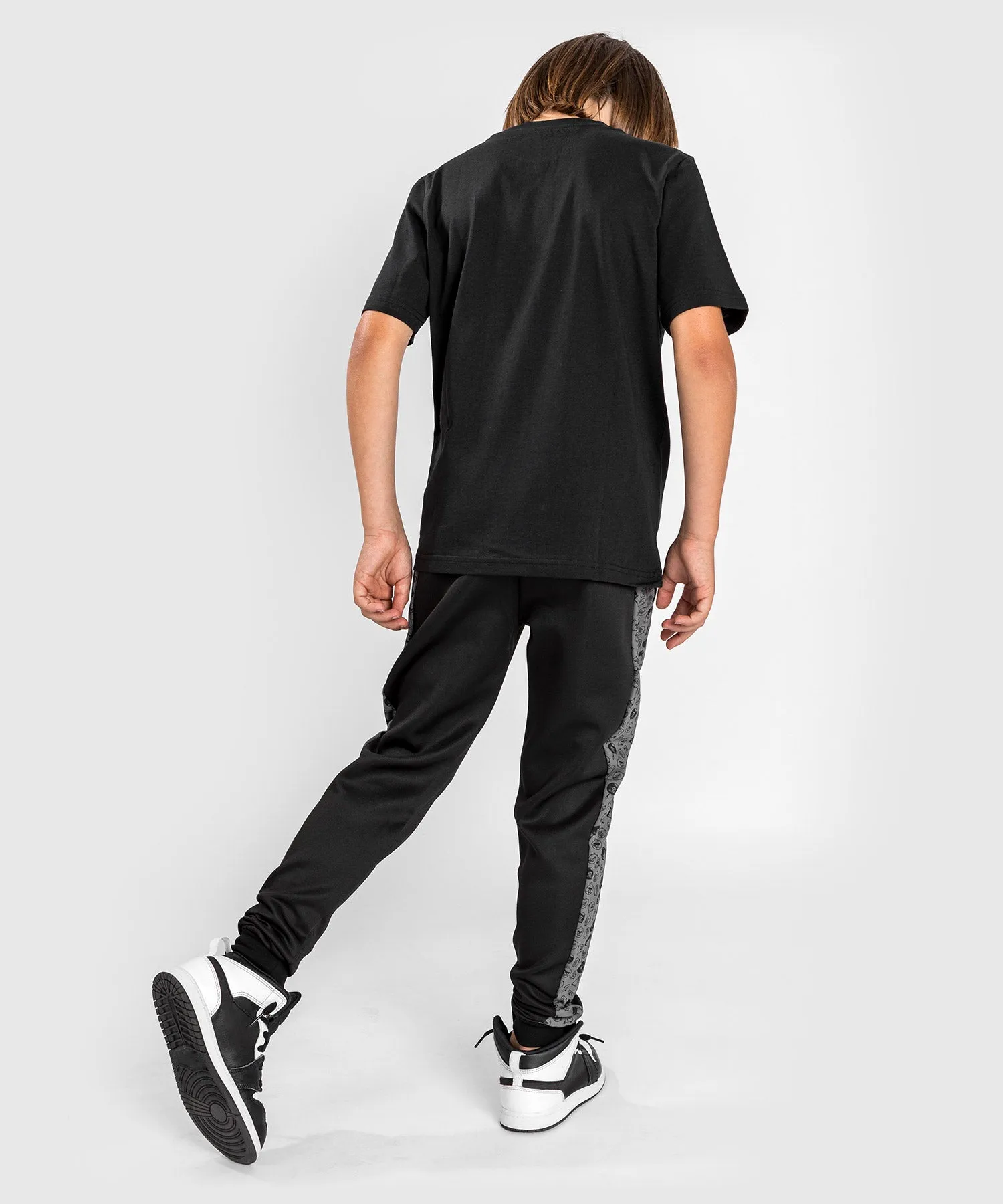 Angry Birds x Venum Laser Evo joggingbroek - kinderen