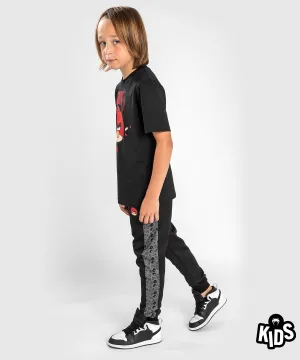 Angry Birds x Venum Laser Evo joggingbroek - kinderen