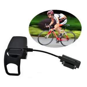 ANT  Sensor Bike bicycle computer speedometer Speed Cadence Sensor Bluetooth LE 4.0 Smart Fitness Wahoo Fitness Strava MapMyRide