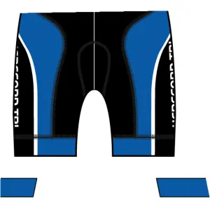 APEX Tri Shorts
