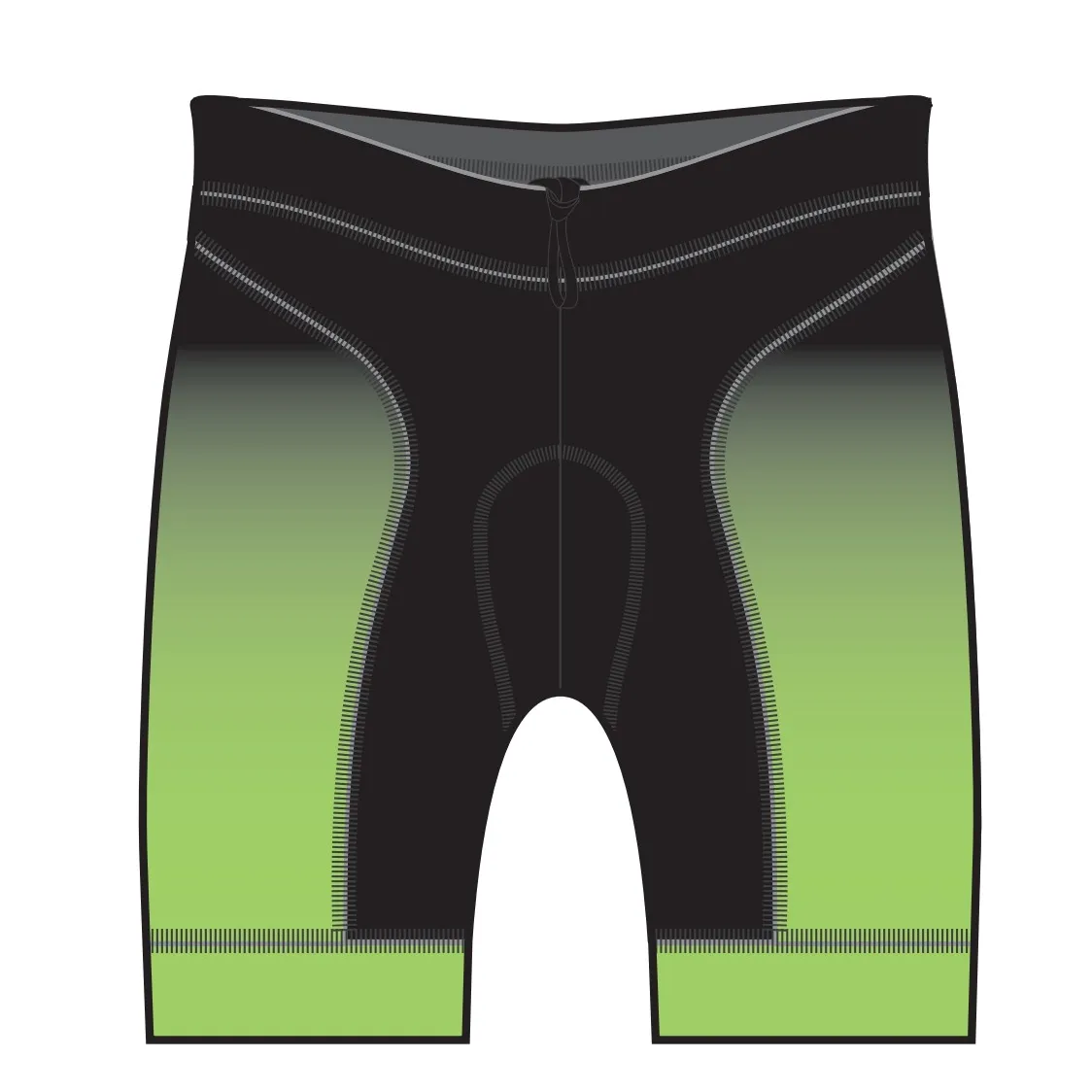 APEX Tri Shorts