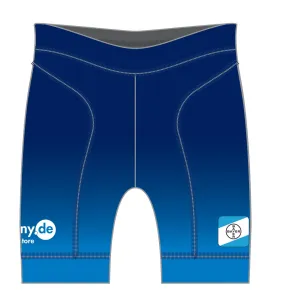 APEX Tri Shorts