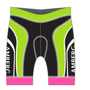 APEX Tri Shorts