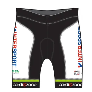 APEX Tri Shorts