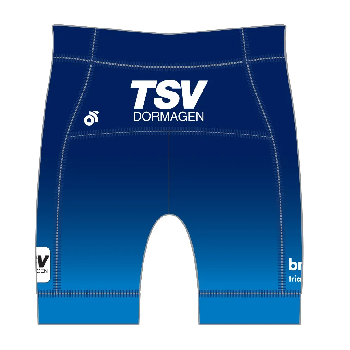 APEX Tri Shorts
