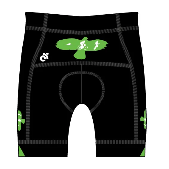 APEX Tri Shorts