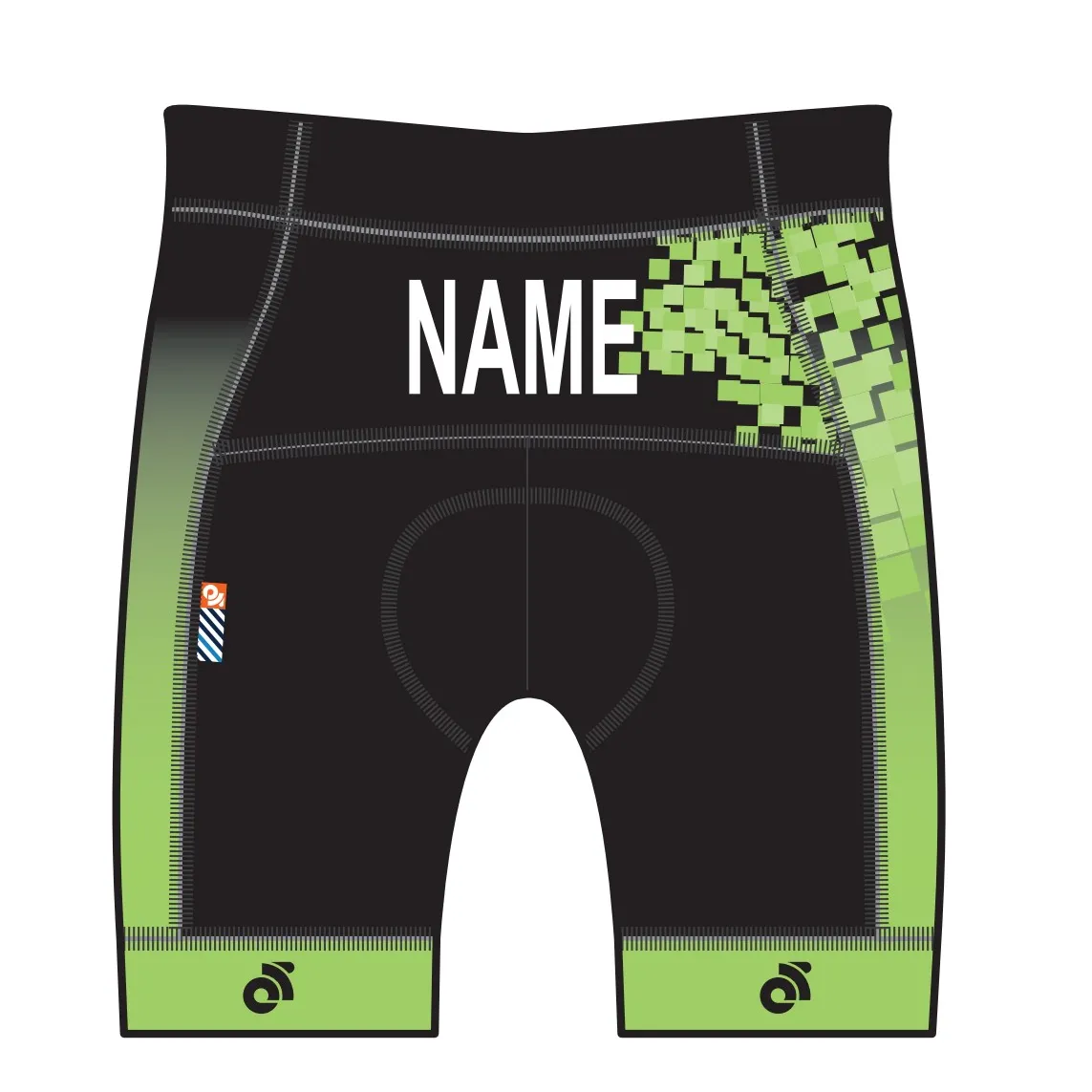 APEX Tri Shorts
