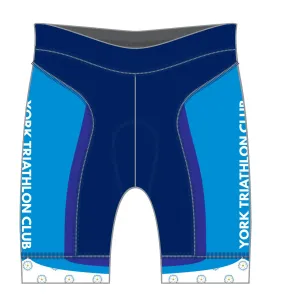 APEX Tri Shorts