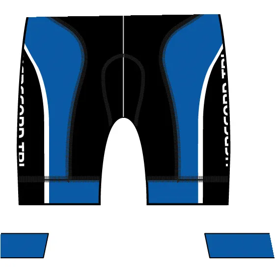 APEX Tri Shorts