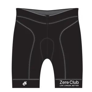 APEX Tri Shorts