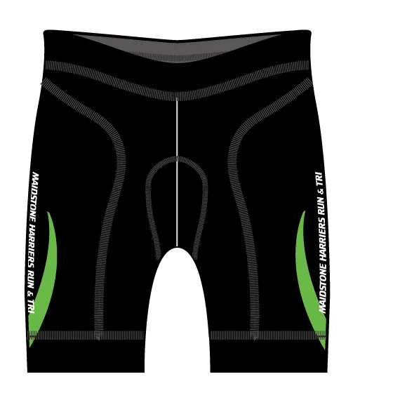 APEX Tri Shorts