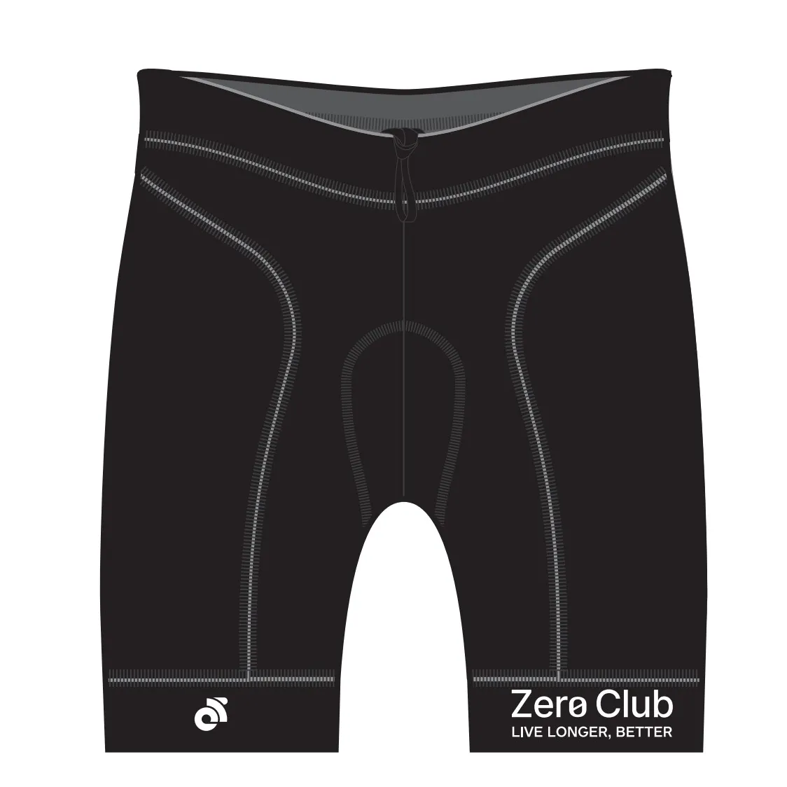 APEX Tri Shorts
