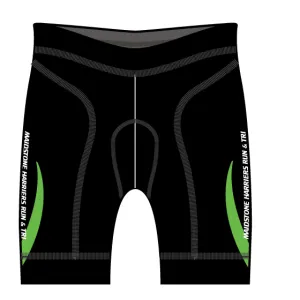 APEX Tri Shorts