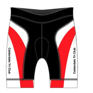 APEX Tri Shorts