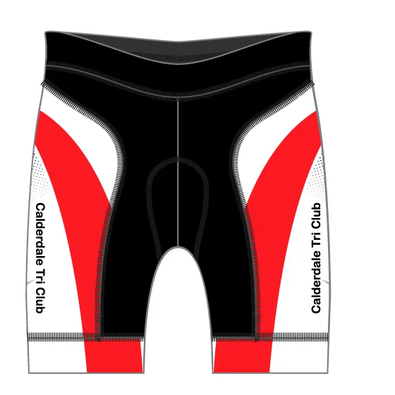 APEX Tri Shorts