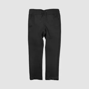 Appaman Everyday Stretch Pant