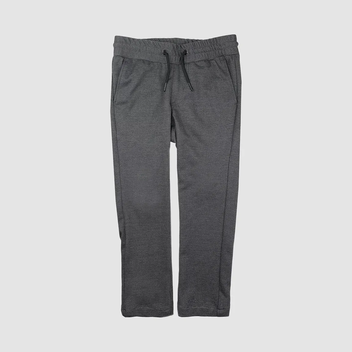 Appaman Everyday Stretch Pant