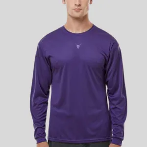 Arch Long Sleeve T-Shirt