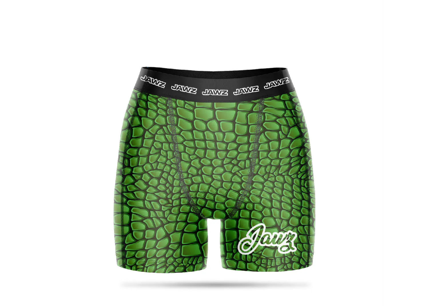 ARMO ELITE COMPRESSION SHORTS