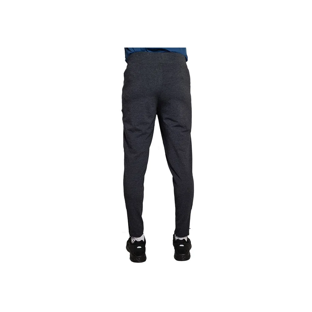 Asics - Knit Train Pant Performance Heather/ Fitness & Training Men