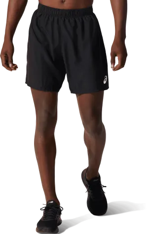 ASICS SILVER 7IN SHORT