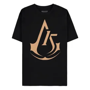 Assassin's Creed - Anniversary - T-Shirt