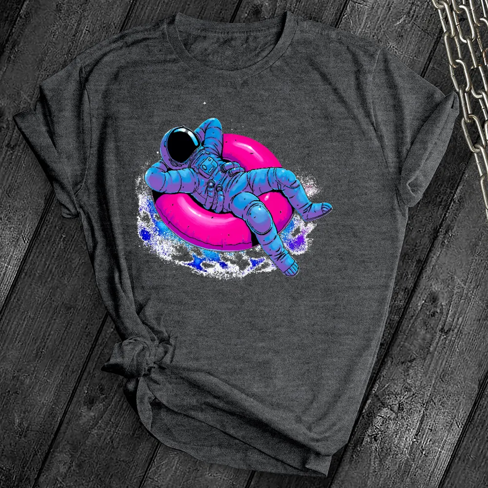 Astro Relax Floating Tee