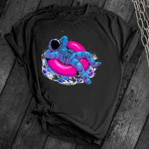 Astro Relax Floating Tee