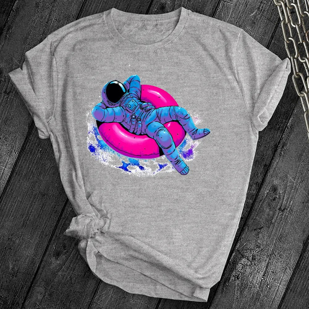 Astro Relax Floating Tee