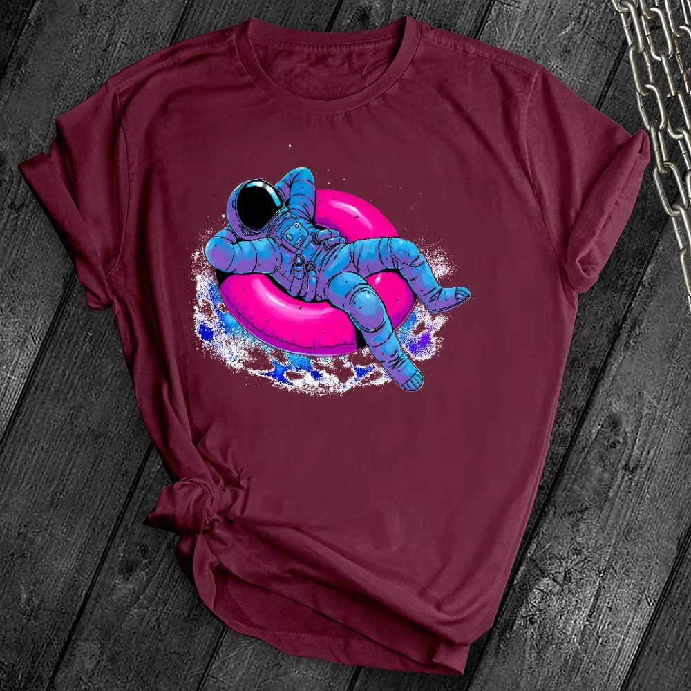 Astro Relax Floating Tee