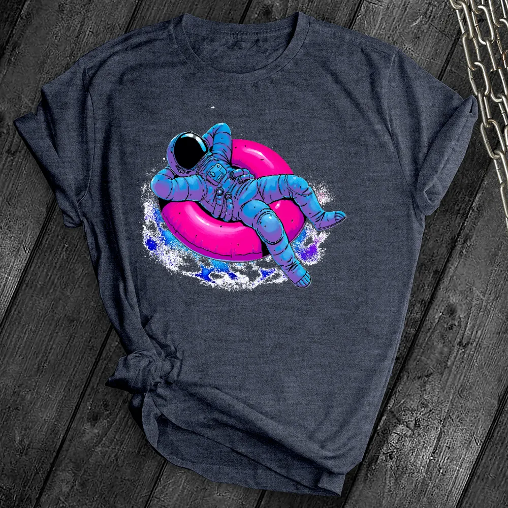 Astro Relax Floating Tee