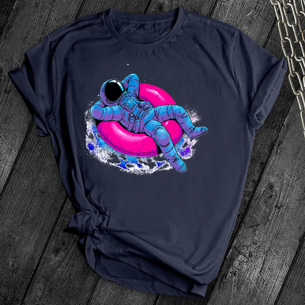Astro Relax Floating Tee