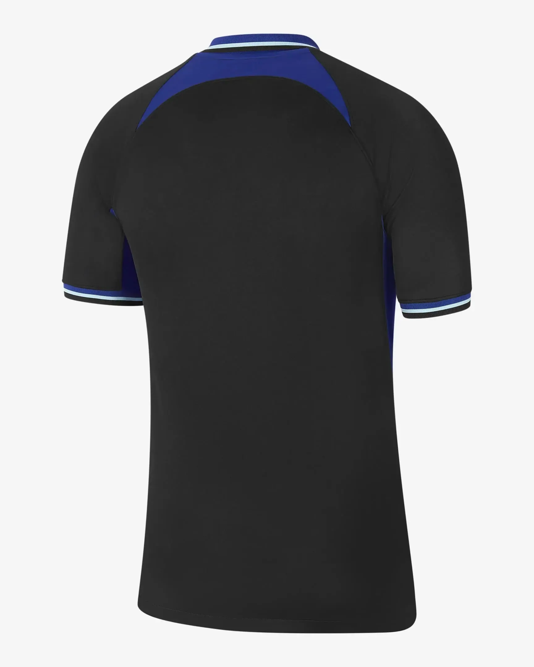 Atlético Madrid 2022/23 Stadium Away