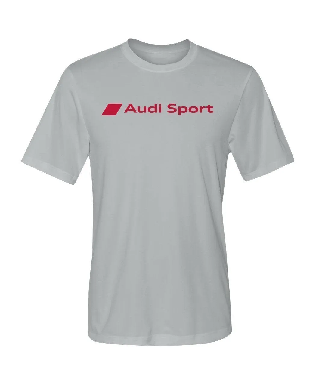 Audi sport Dry Sport T SHIRT