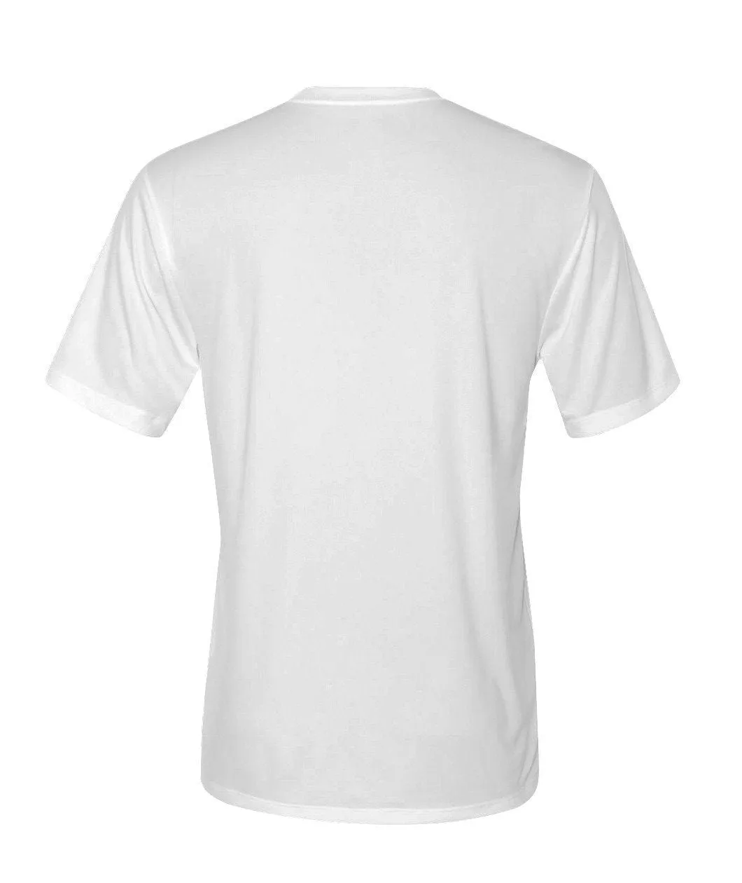 Audi sport Dry Sport T SHIRT