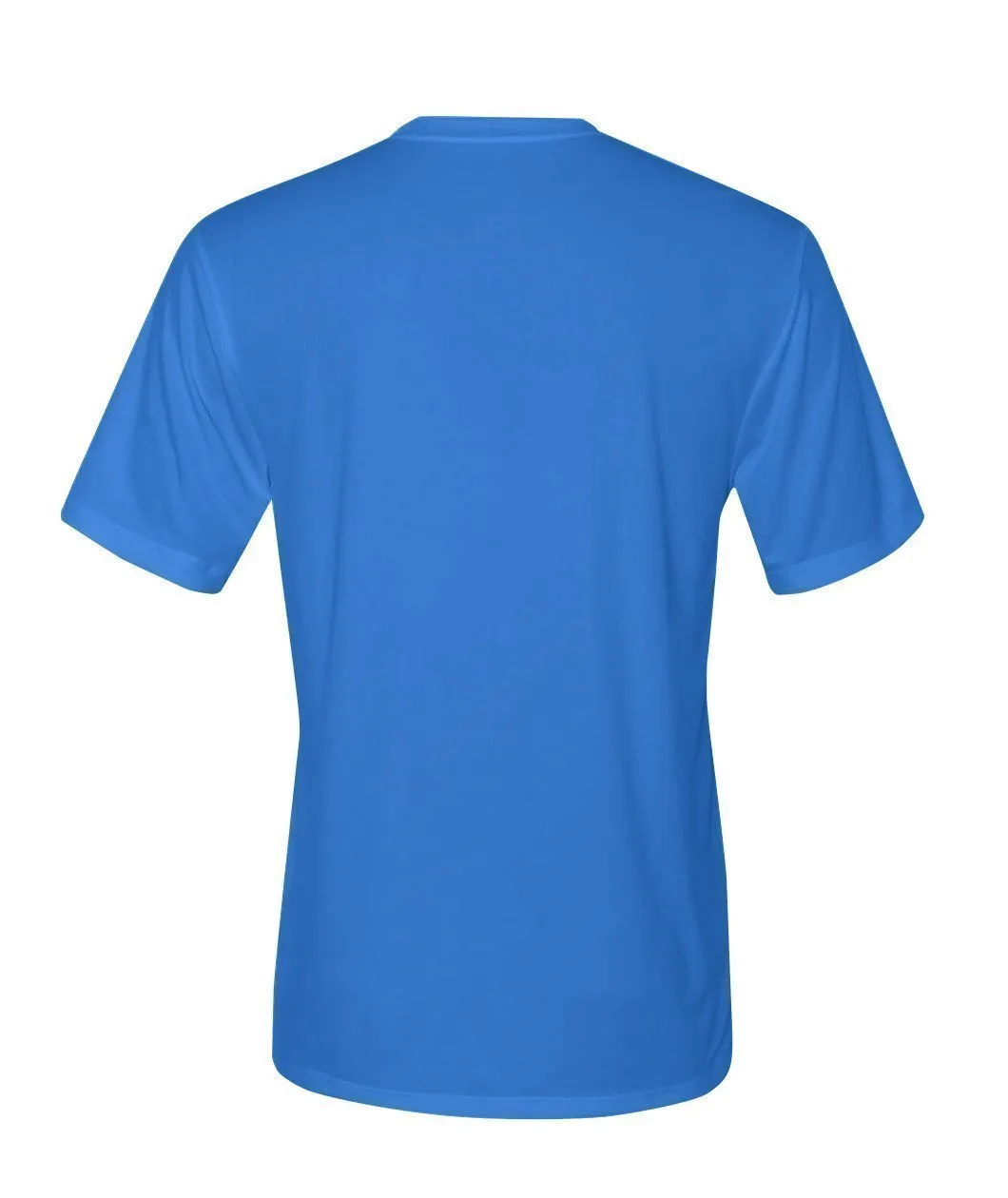 Audi sport Dry Sport T SHIRT