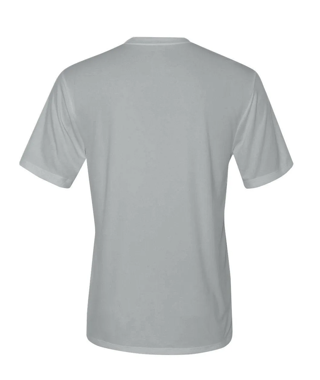 Audi sport Dry Sport T SHIRT