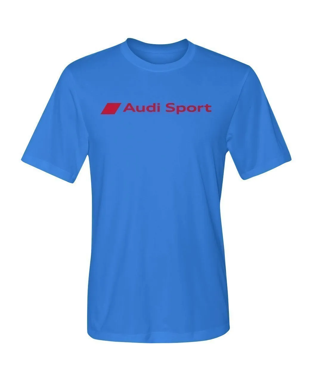 Audi sport Dry Sport T SHIRT
