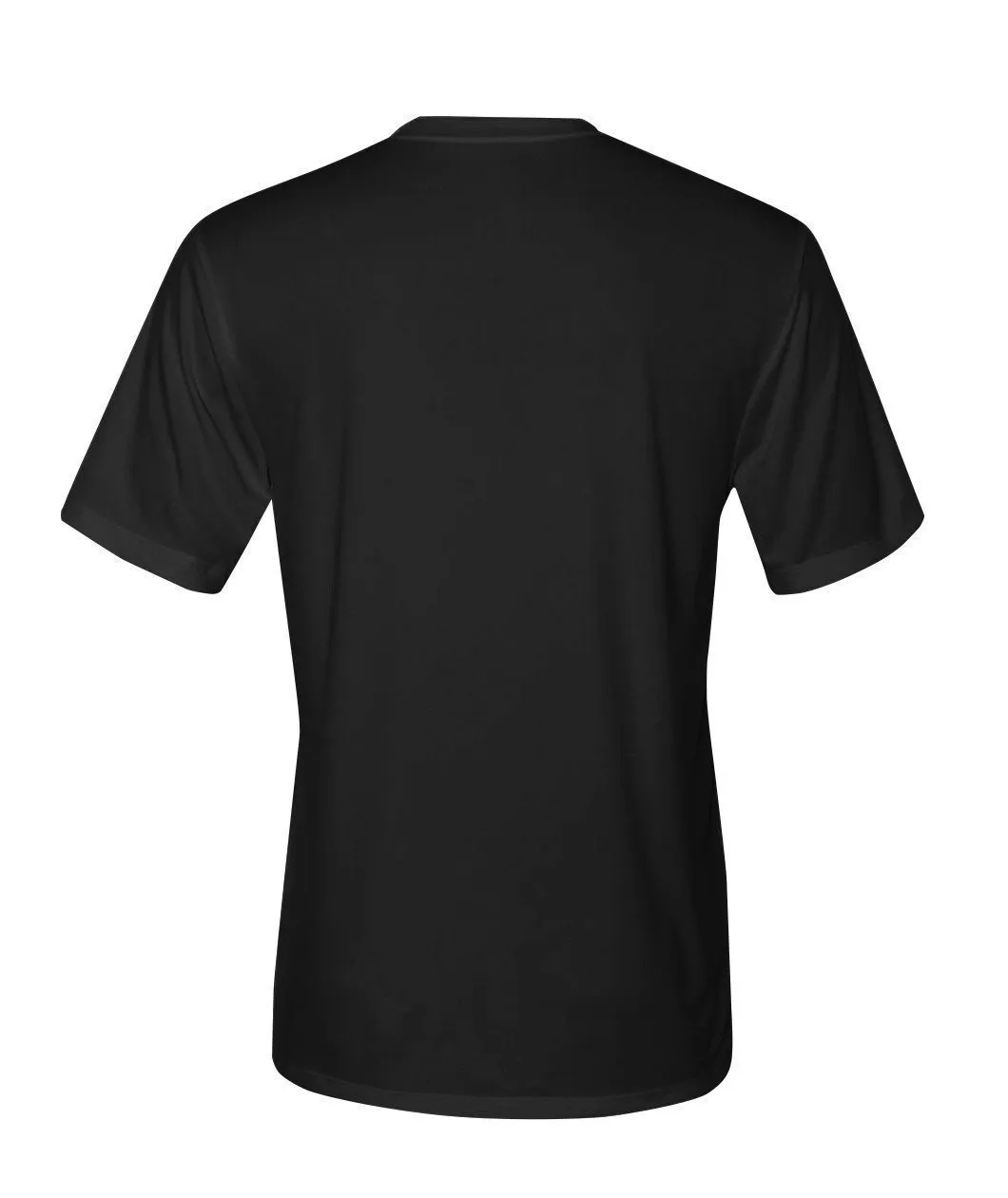 Audi sport Dry Sport T SHIRT