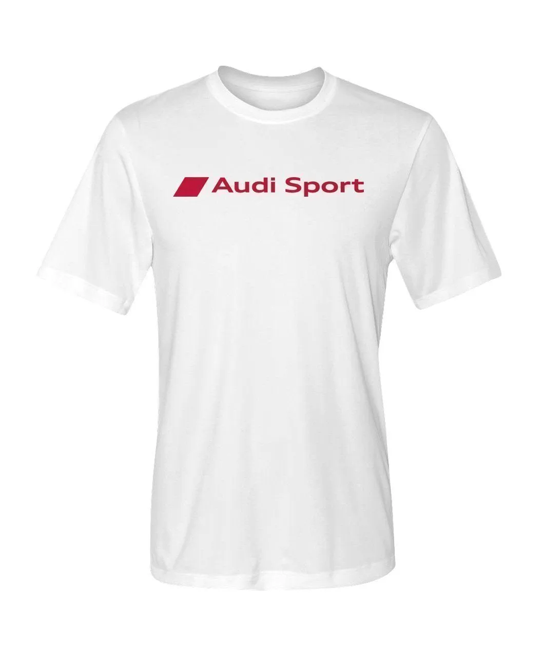 Audi sport Dry Sport T SHIRT