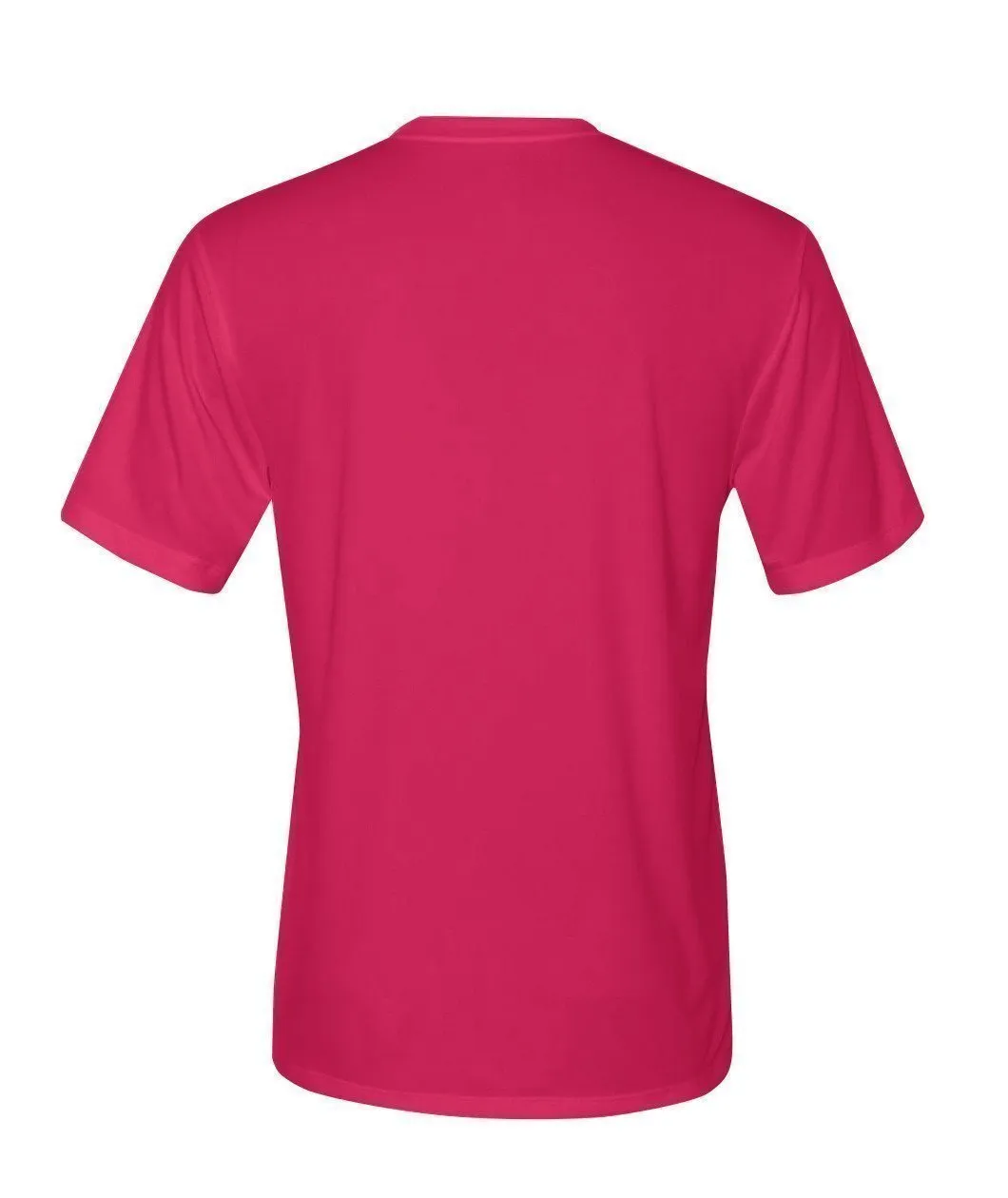 Audi sport Dry Sport T SHIRT