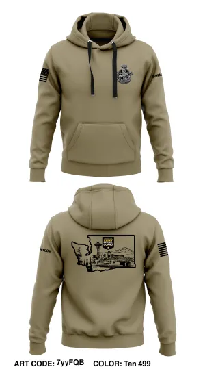 B co RRB  Store 1  Core Men's Hooded Performance Sweatshirt - 7yyFQB