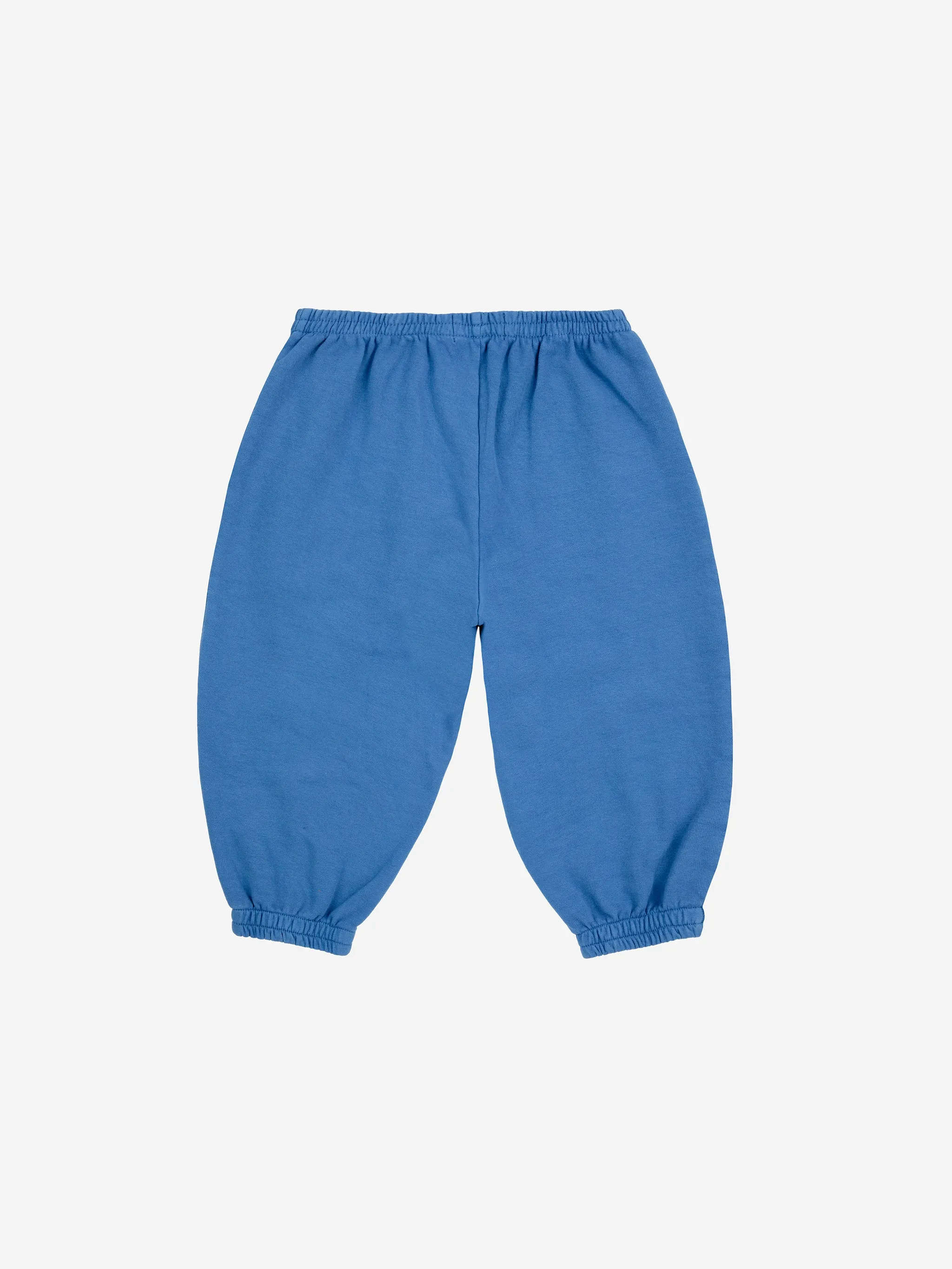 Baby Bobo Choses Diamonds Jogging Pants