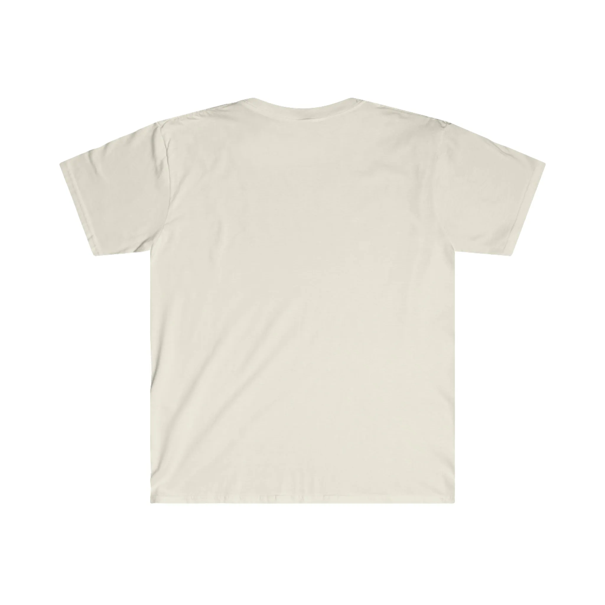 Bad Auntie T-Shirt